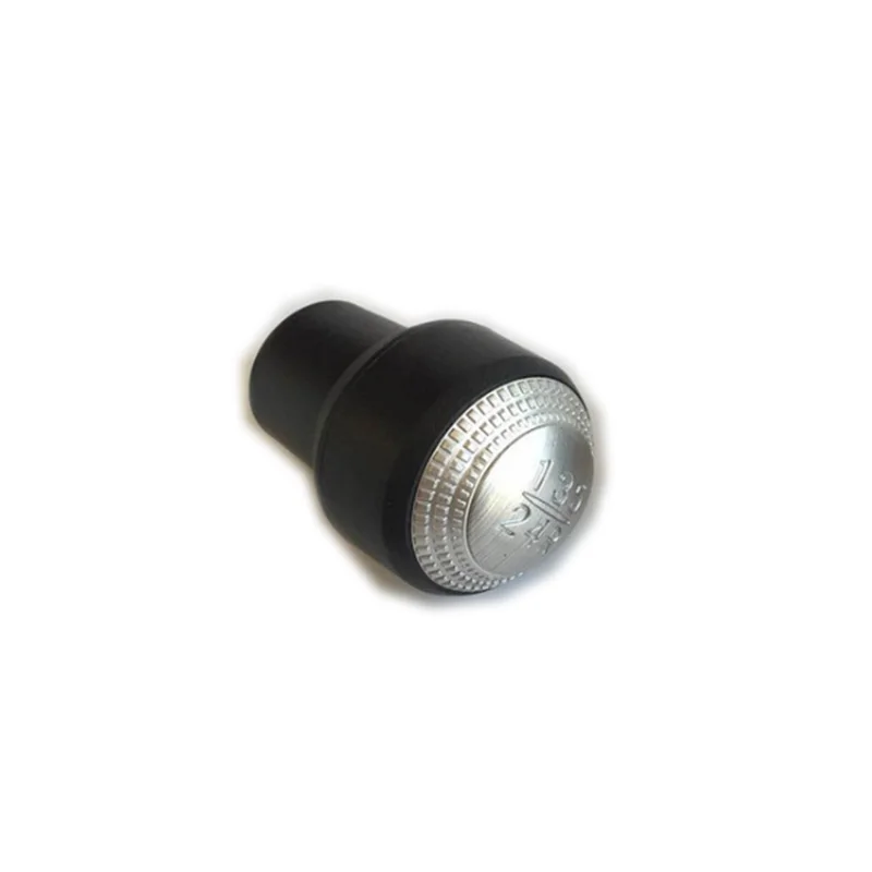 Coupe Tiburon Getz Elantra Tucson ix35 gear shift knob