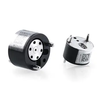 

1 PC Per Set Vehicle Refit 9308-621C 28239294 Diesel Injector Fuel Spray Nozzle Control Valve Fit All Cars