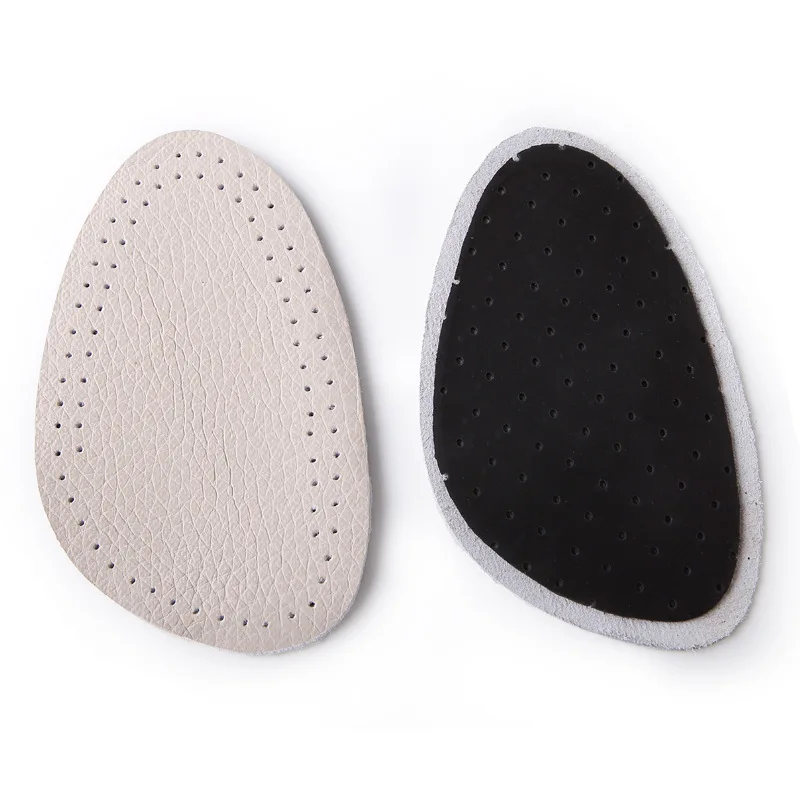 5 пар ортопедические стельки для обуви на высоком каблуке|forefoot pad|orthotic insoleorthotic pad |