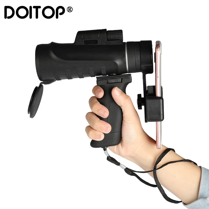 Doitop-