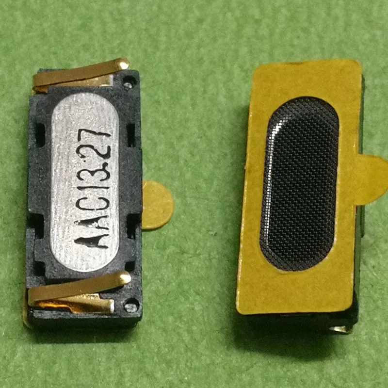 2 шт. динамик наушника для Lenovo P700 P700I A790E A789 S868T A288T S890 A366T A765E A830 A536 S8 приемник