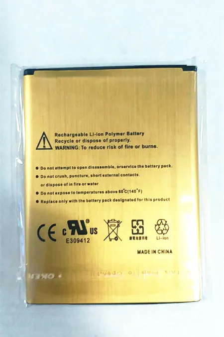 mmexport1524813849129