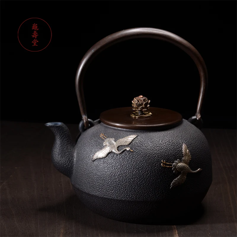 Popular Animal Tea PotBuy Cheap Animal Tea Pot lots from China Animal