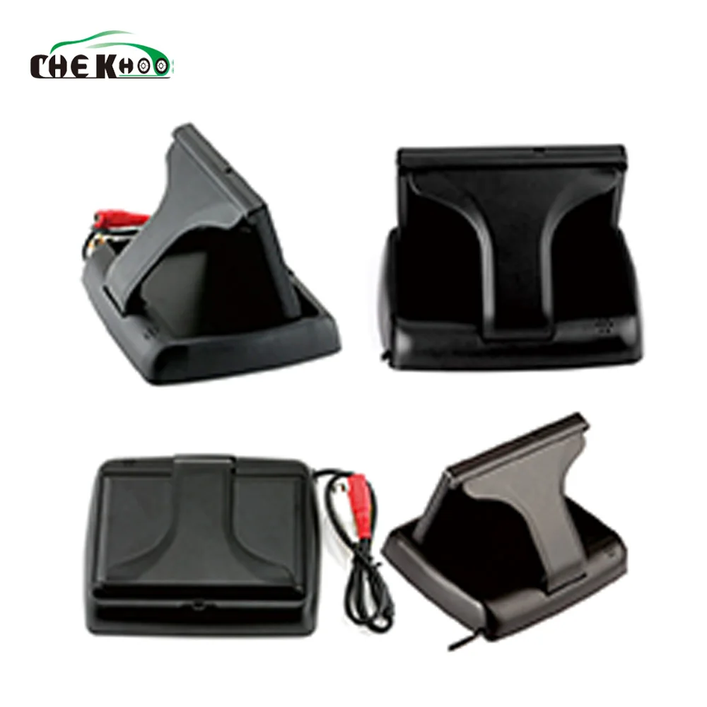 Car Monitors_05