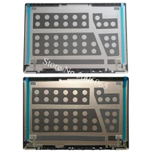 Новая ЖК-задняя крышка для lenovo Ideapad 720S-13 720S-13ARR 720S-13IKB lcd верхняя крышка чехол 5CB0P19038