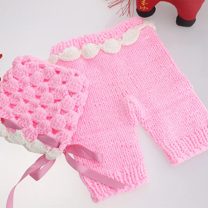 newborn photography props (4)