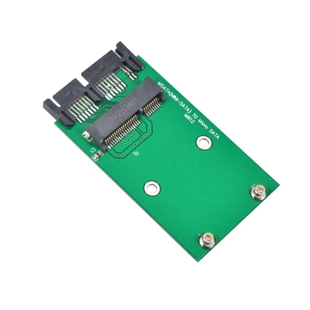 Переходник Sata 3 На M 2 Купить