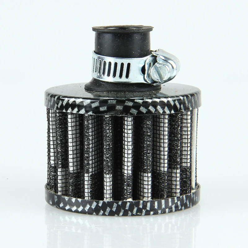 pure air flow car filters