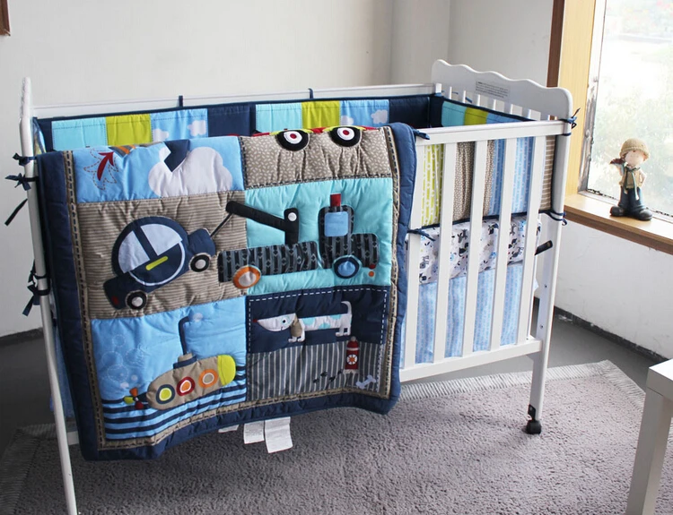 Grapa Relampago Intacto Juego De Sabanas Para Cama Cuna Apodo Descanso Presuncion