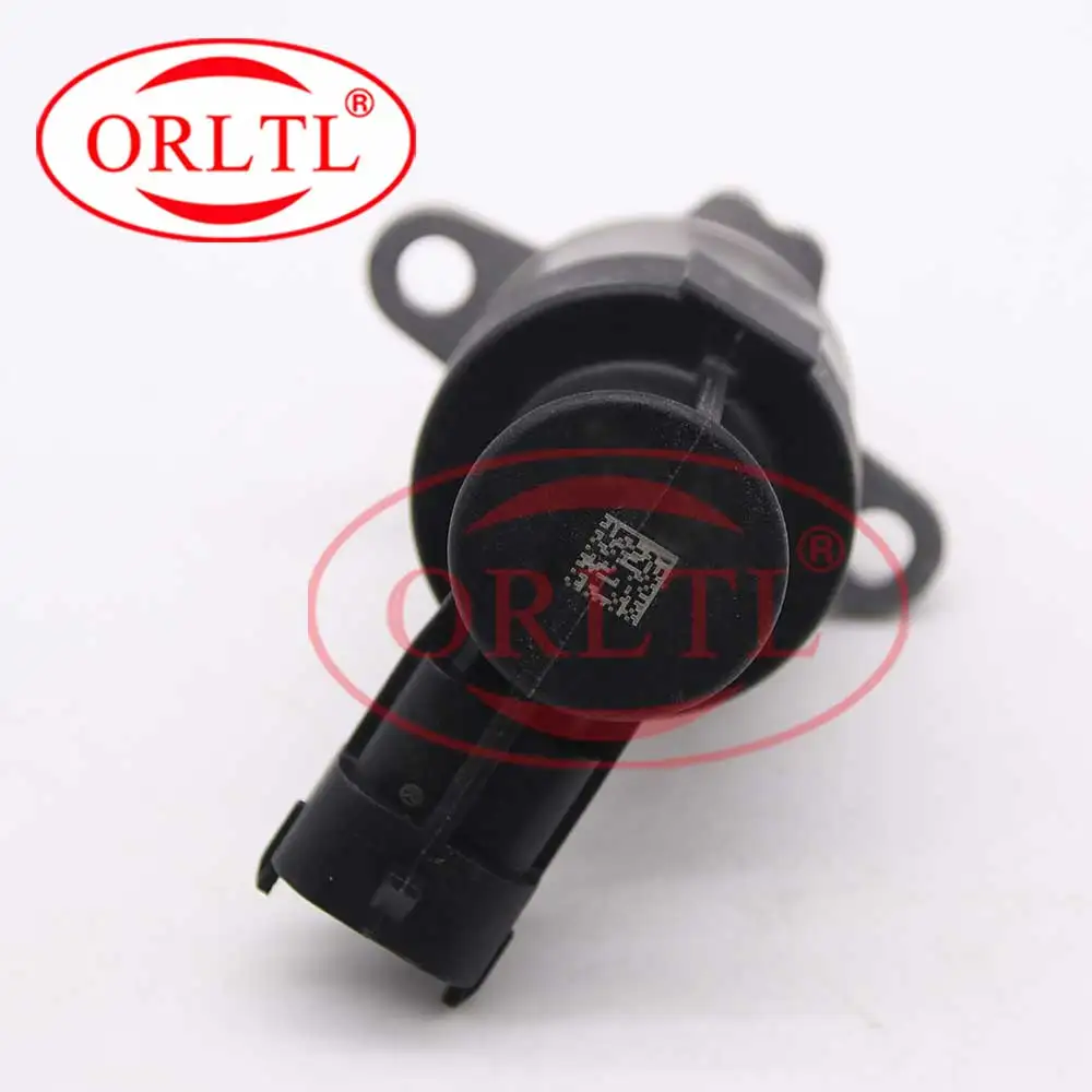 ORLTL 0928400820 0 928 400 820 Pump Pressure Regulator 0928 Suction Control Valve | Автомобили и мотоциклы