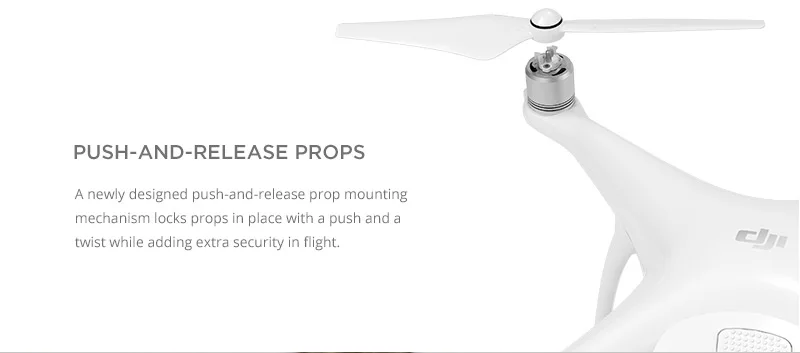 In Stock Freeshipping DJI Phantom 4 Drone /phantom 4 Pro Combo 4K Video 1080p Camera Rc Helicopter