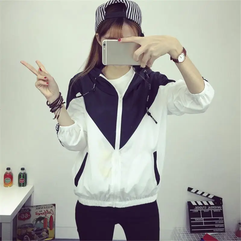HTB124rfkH9YBuNjy0Fgq6AxcXXat