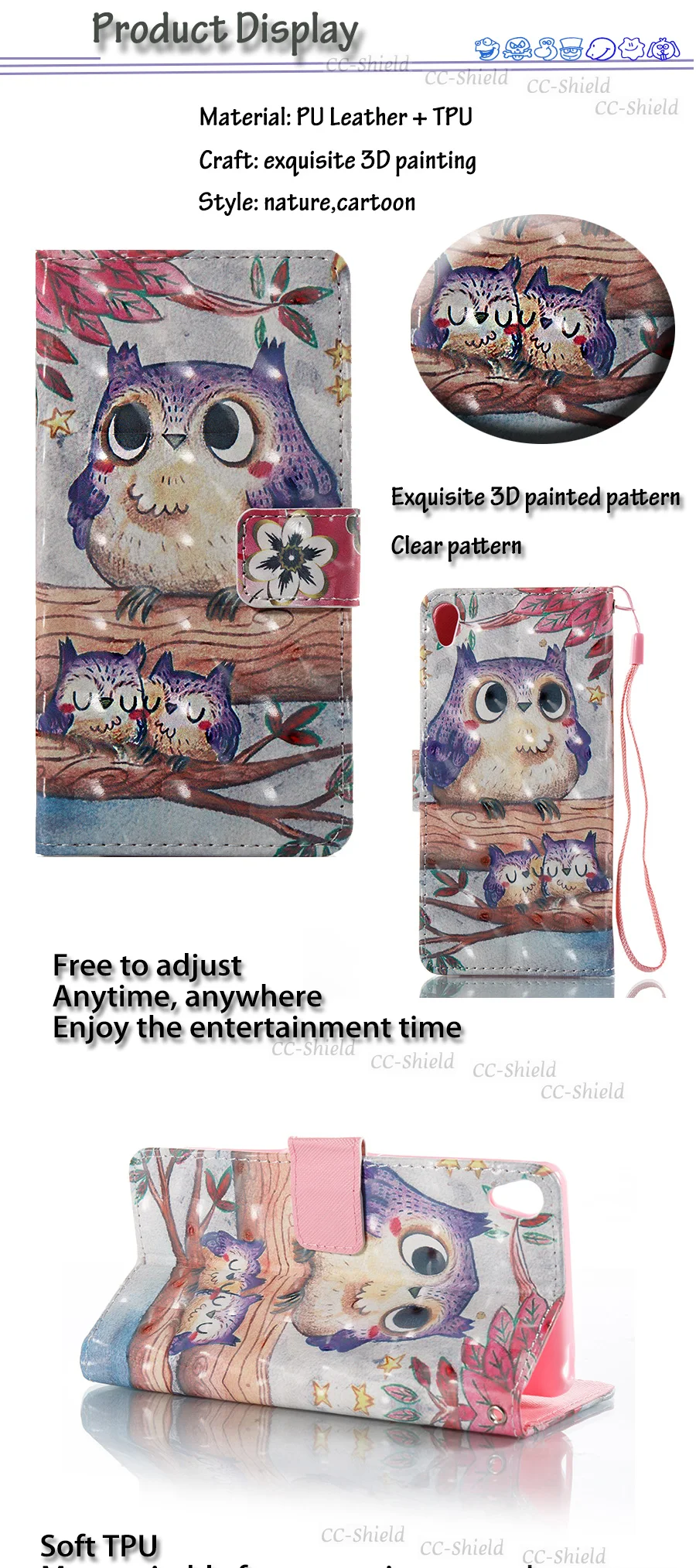 aeProduct.getSubject()