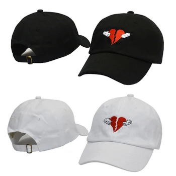 

12PCS/LOT SINGYOU New Korea Style Cap Men Women Baseball Cap Fashion Embroidery Sunshade Hat Black White Blue