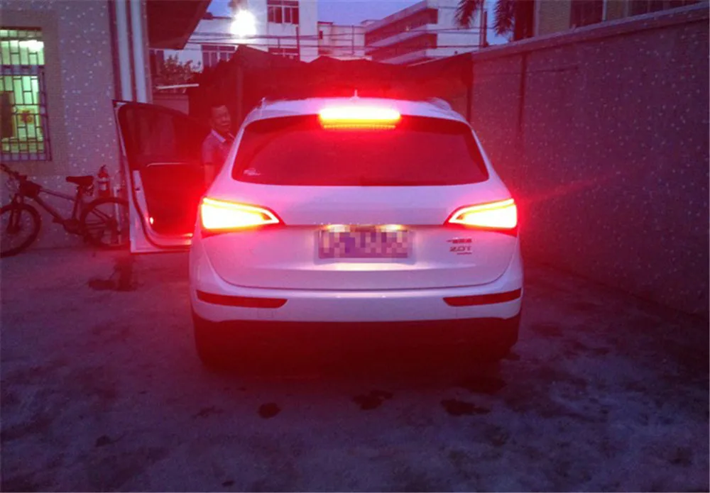 500_47216e8a-24fc-46ad-b396-604efd136c6c