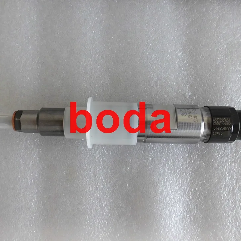 Двигатель ca6dm2 39e51