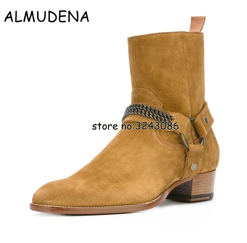 Men Chelsea Boots men chelsea boots