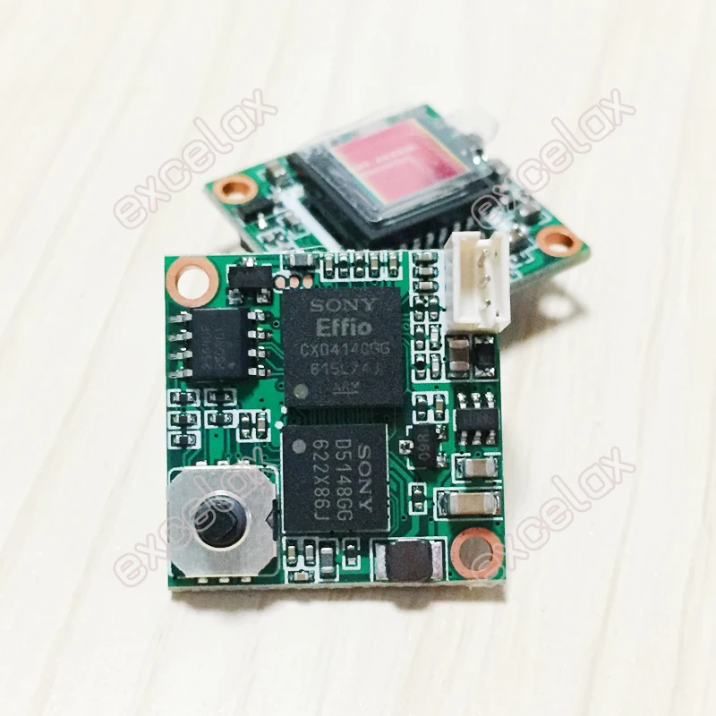 811+4140 module 23x23 (5)2