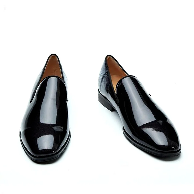 stylish loafer shoes for mens