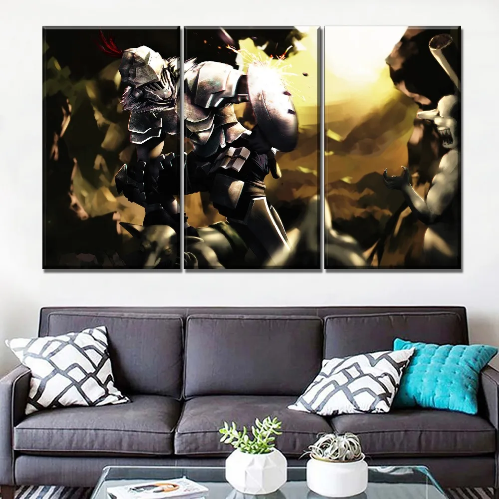 Quotes To Use As Wallpaper Slayer Helm | Quotes and Wallpaper V