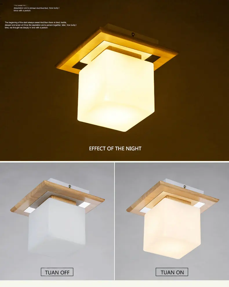 superfície vidro lâmpadas teto entrada varanda corredor luminária