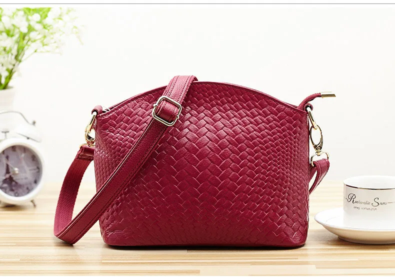 ABL-2881 (13)