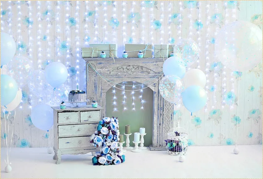 Mall Fun Photo Studio Background Photography Backdrop Birthday Party Props for Children Pets Internet Celebrity #60 Color : 10123396, Size : 250180CM Mall Fun Photo Studio Background Photography Backdrop Birthday Party Props for Children Pets Internet Celebrity #60 Color : 10123396, Size : 250180CM