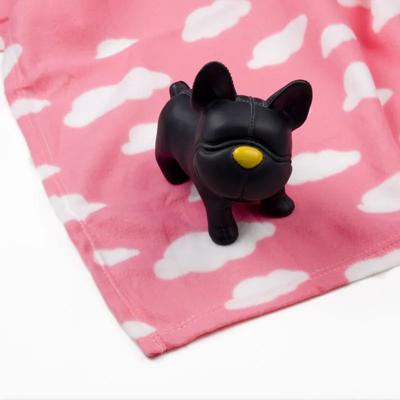 04 dog beds for small dogs