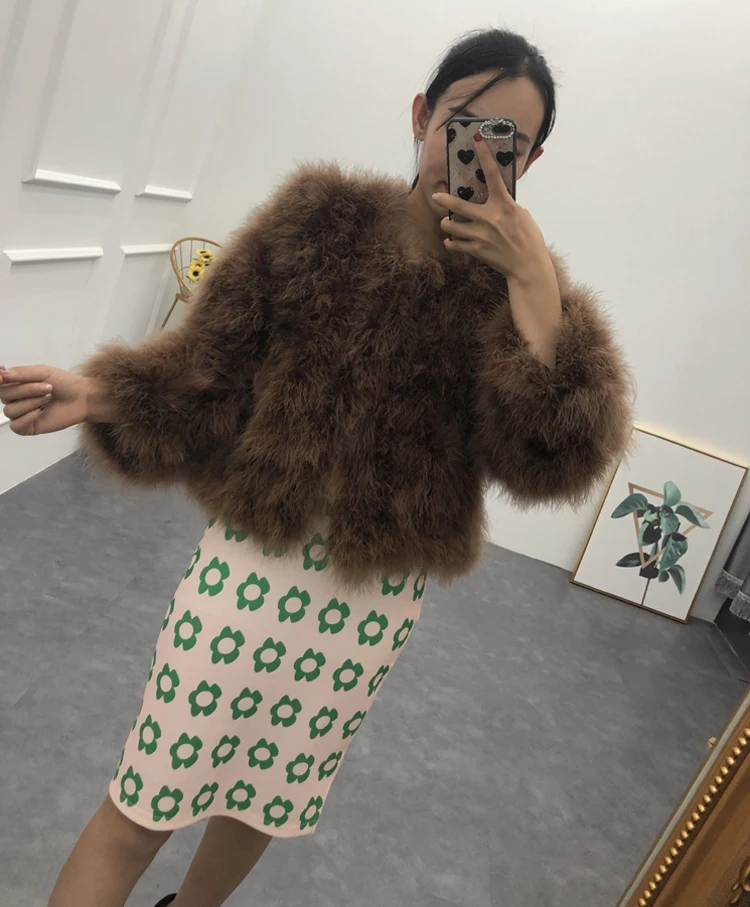 QQ图片20190714155708