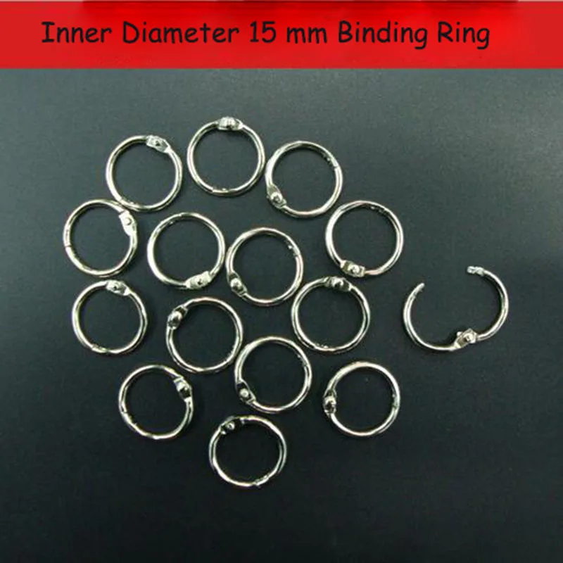 15mm