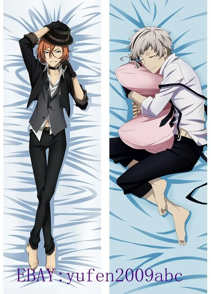 Dakimakura 150х50см наволочка для собак|pillow case|pillow case dogdakimakura pillow |