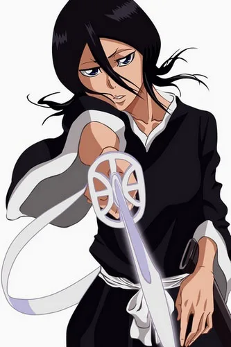 bleach rukia kuchiki cosplay costume free shipping for halloween and christmas - Halloween And Christmas bleach rukia kuchiki cosplay costume free shipping for halloween and christmas - Halloween And Christmas