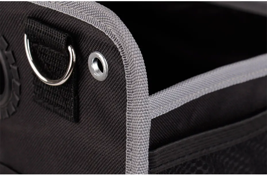 Heavy Duty Trunk Organizer 03.detail.05