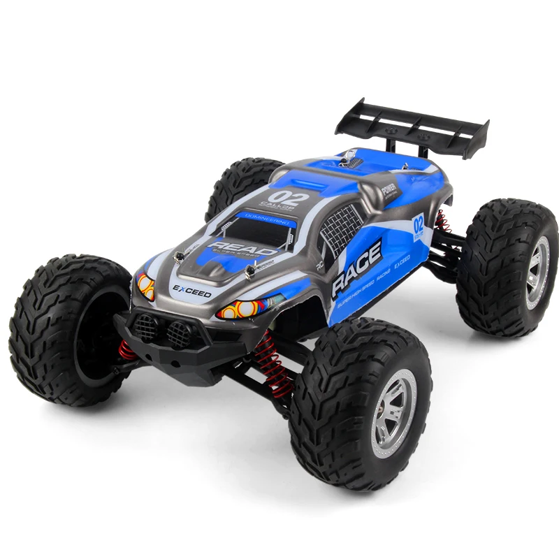 FEIYUE-FY-10-1-12-High-Speed-Amphibious-RC-Cars-4WD-High-performance-Off-road-Racing