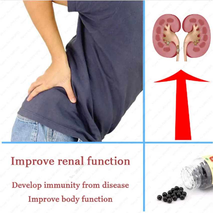 Травяная формула улучшает почечную функцию таблетки повышают иммунитет лечение слабости нефропатии лечение Естественное Средство эрекционное масло