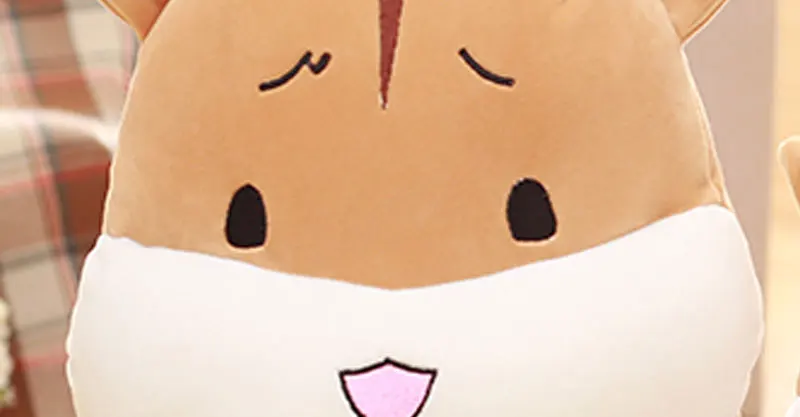 Plush Toys (36)