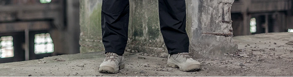 pants_20