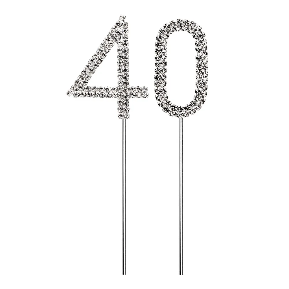 ZS-3-6-mul_4