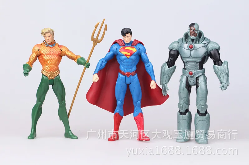 игрушка фигурка набор аквамен супермен бэтмен чудо женщина из dc набор. Justice league игрушки. игрушечные супер. игрушечные супер. игрушки супергерои.