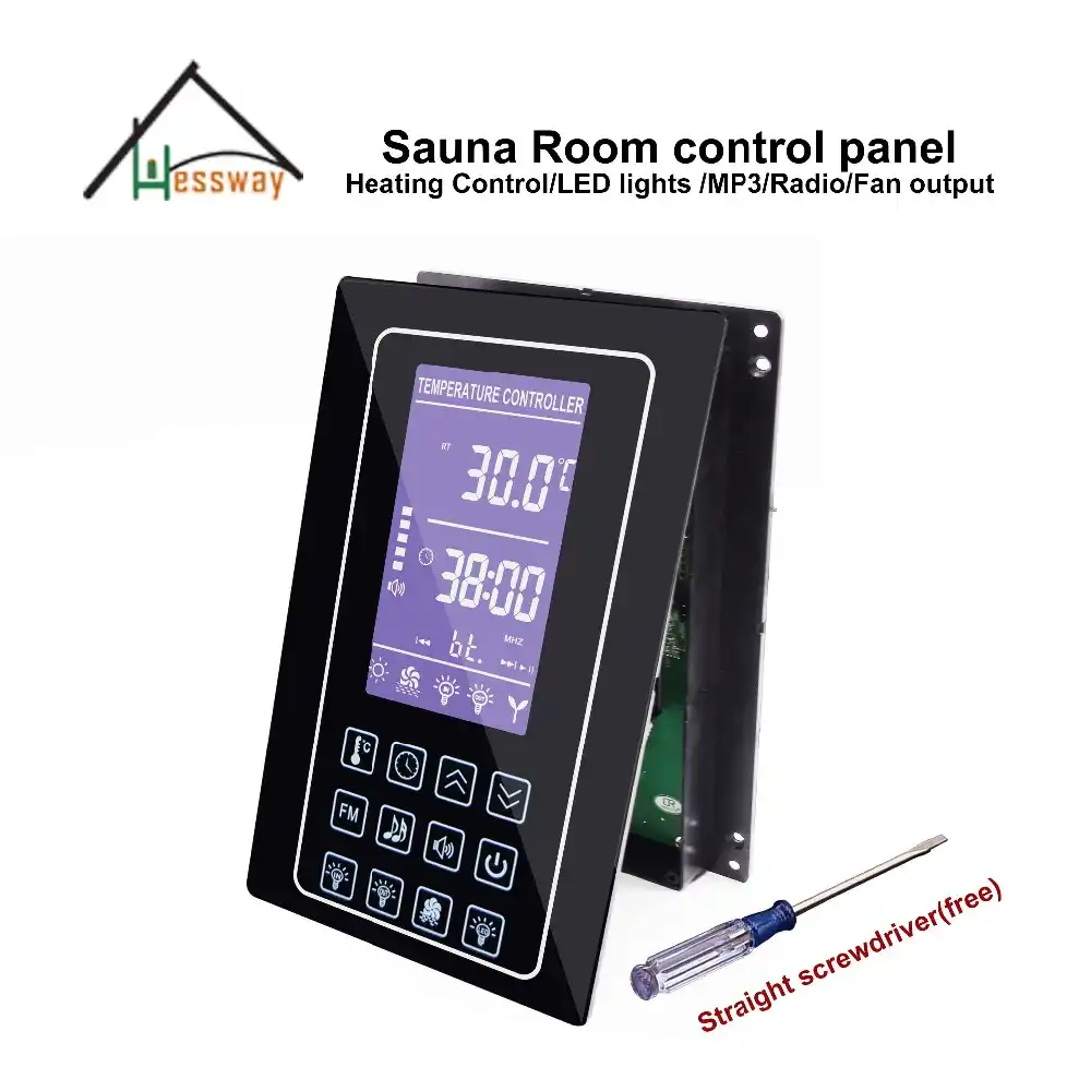 Healthmate Sauna Wiring Diagram 240 Volt