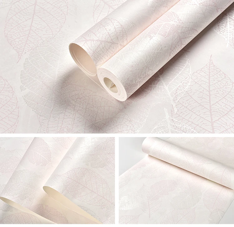 O1CN01K85h701SU5EYSrvIC_!!1874692249