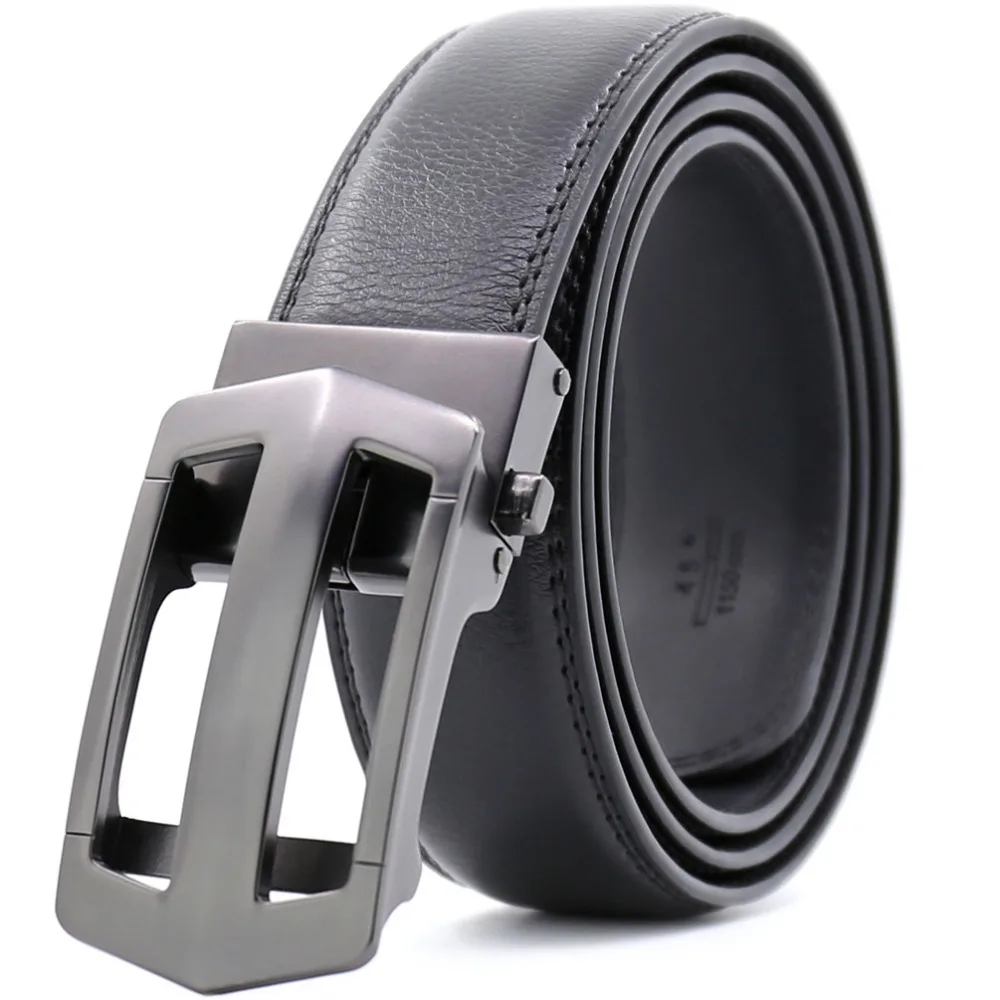 style ratchet belts for men style ratchet belts for men