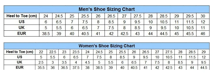 Boot's size.jpg