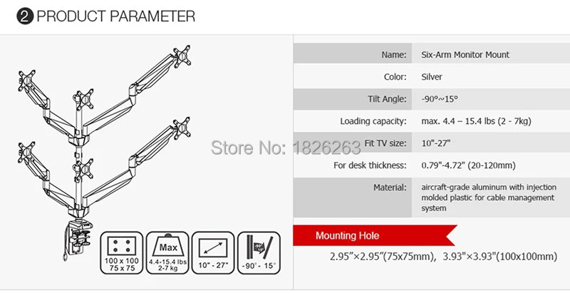 product didameter2