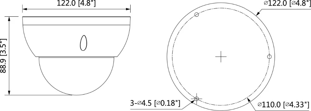 27271590065393839