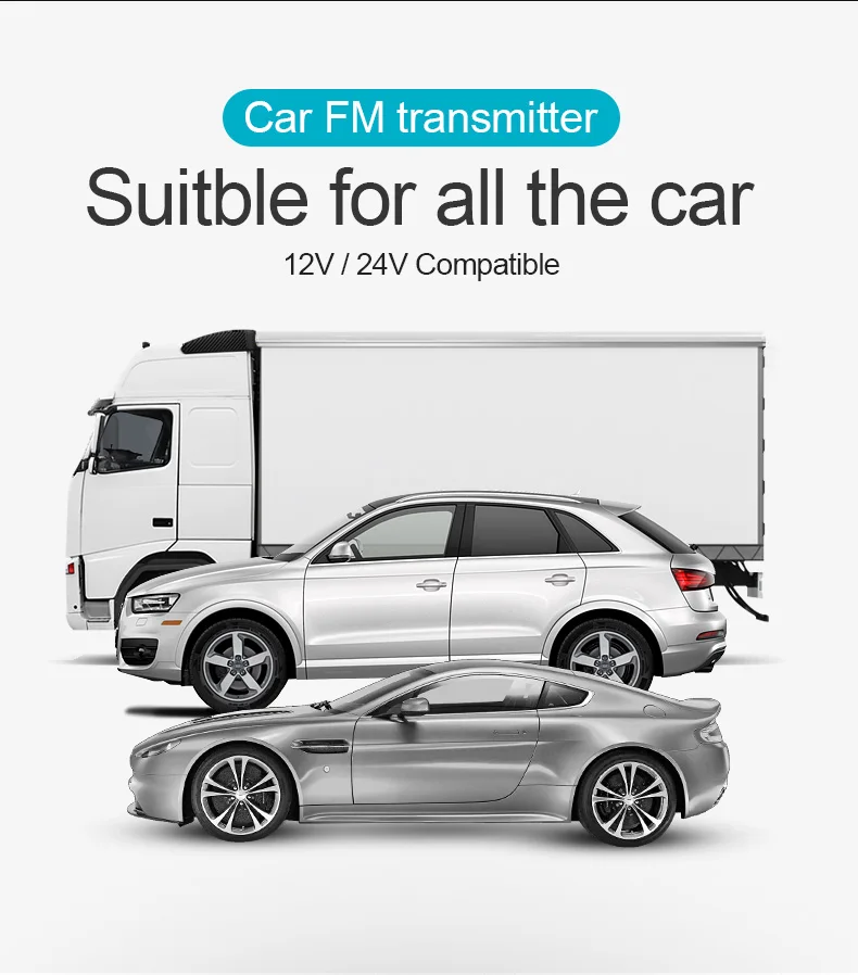 T19详情页_04