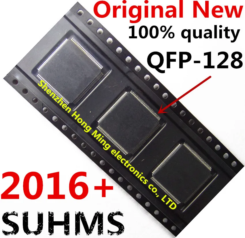 Aliexpress.com : Buy (5piece) DC:2016+ 100% New IT8586E FXA FXS CXS I/O
