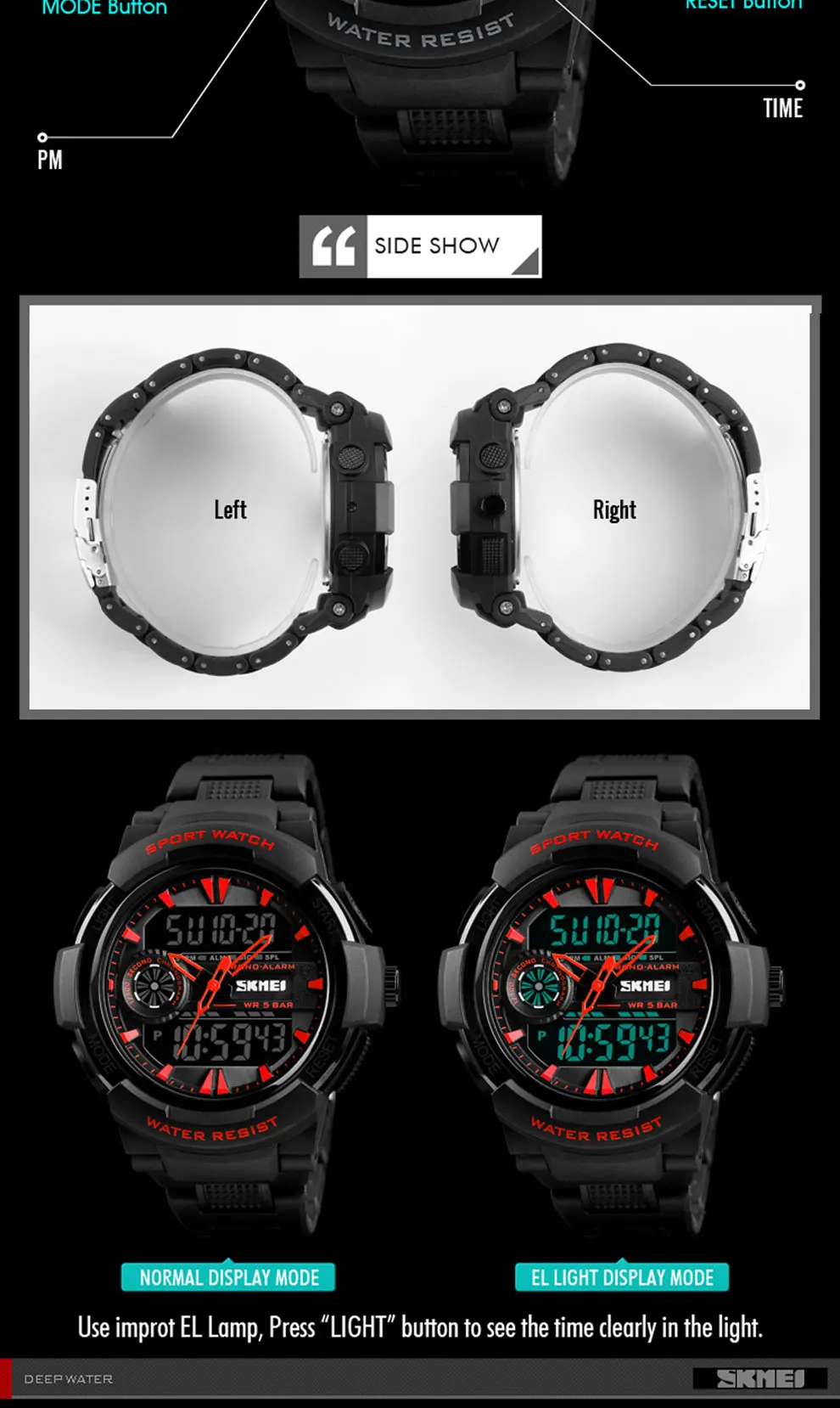 sport watches (5)