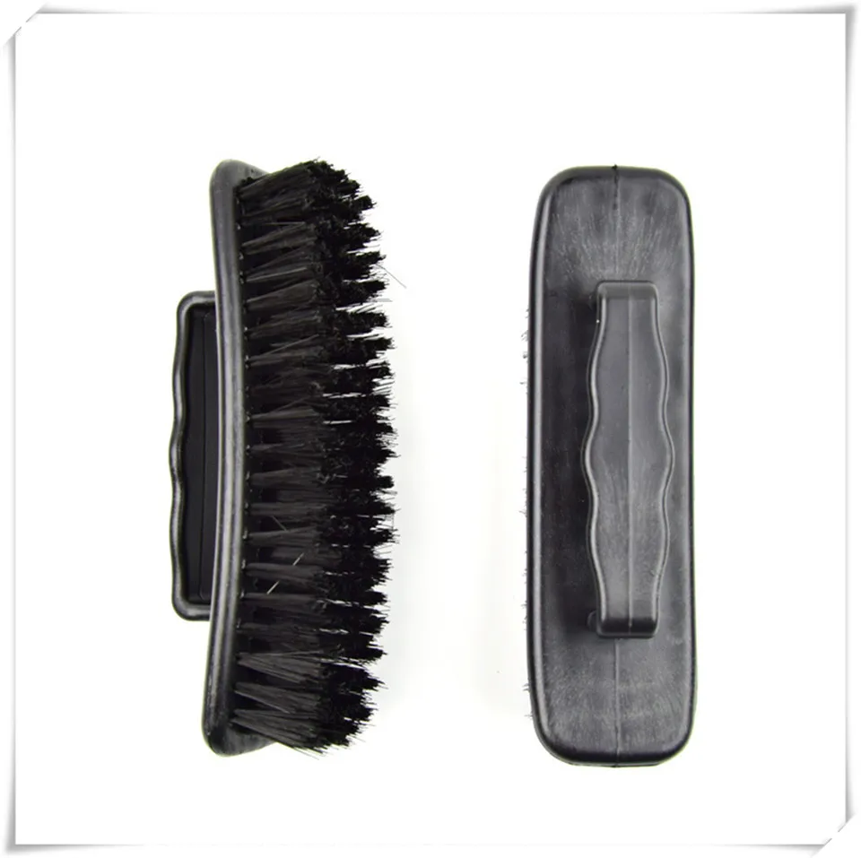 Cleaning Brush xq2