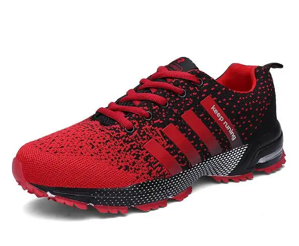 Akexiya-Running-Shoes-For-Men-Super-Light-Athletic-Running-Sports-Shoes-Lover-s-Sports-Shoes-Breathable.jpg_640x640
